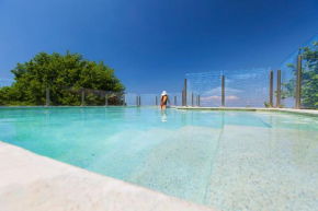My Exclusive Italy - Exclusive Luxury Villa with Pool and Spa